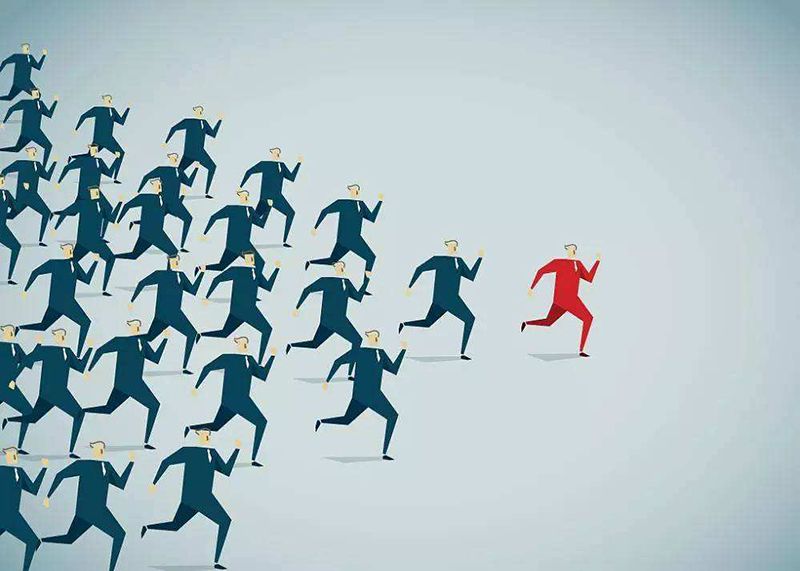 無錫管理培訓公司：5個工作讓你成功引入職業(yè)經(jīng)理人！