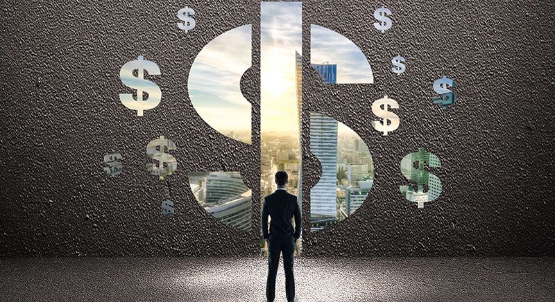 營銷課堂 | 怎樣尋找精準客戶？7種方法教你清晰定位