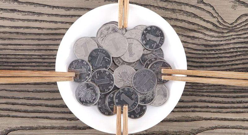 解決股權分配的這些問題，你要懂