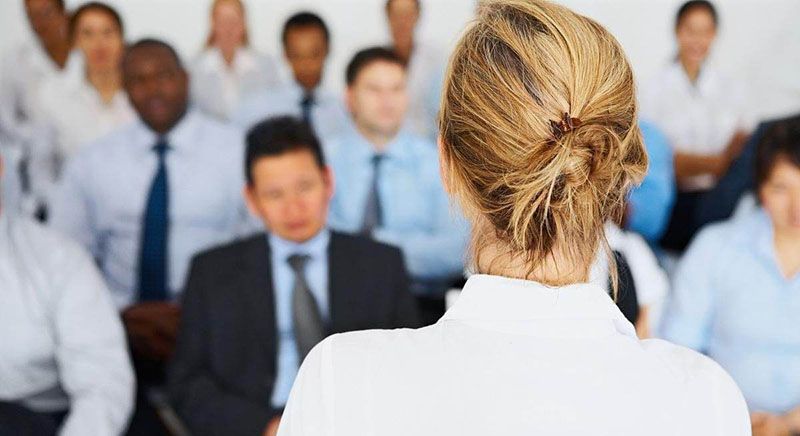 作為一名部門管理者，如何做好員工培訓？