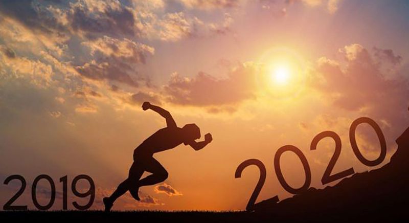 疫情下對企業營銷方式的思考