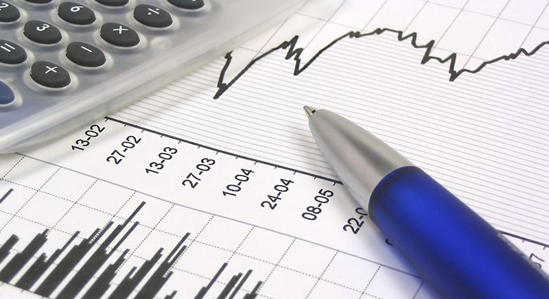 危機(jī)階段，企業(yè)成本自動控制系統(tǒng)的緊急運(yùn)作