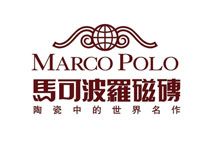 馬可波羅