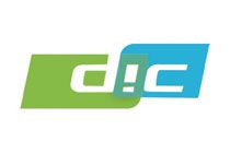 dic