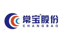 常寶股份