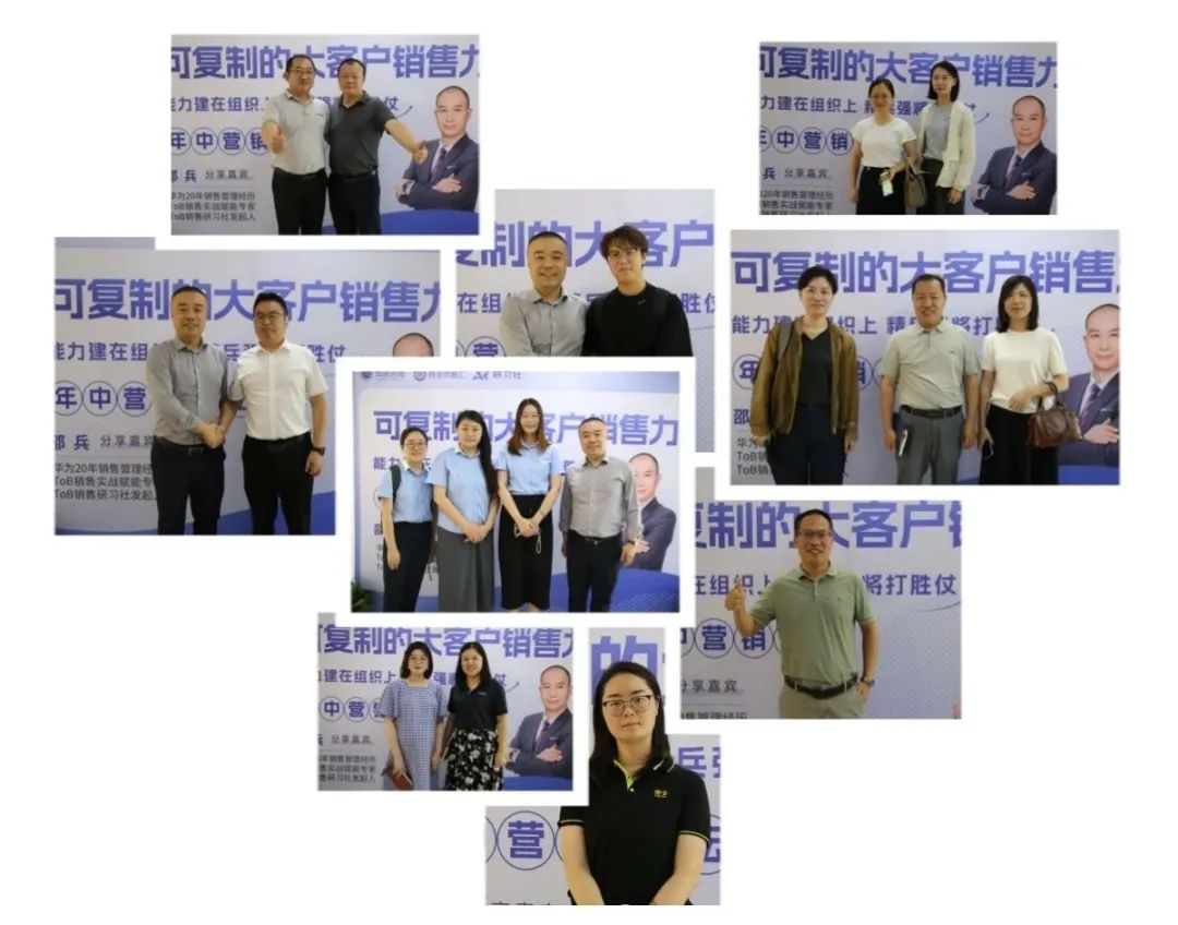68997e952448a.jpg 640.jpg